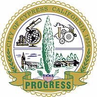 Seal - Cypress, CA