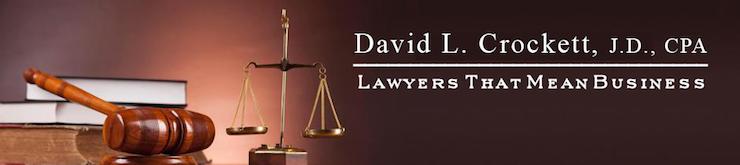 Lawyers that mean Business