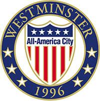 Seal - Westminster, CA