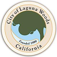 Seal - Laguna Woods, CA