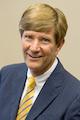 Trust Probate Estate Lawyers Attorney David L. Crockett