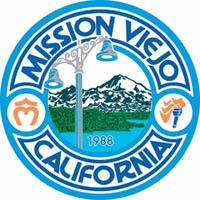 Seal - Mission Viejo, CA