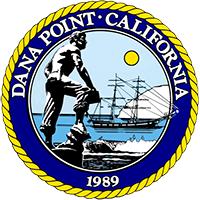 Seal - Dana Point, CA