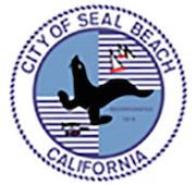 Seal Beach, CA