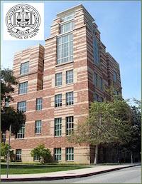 UCLA Law Library