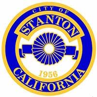 Seal Stanton, CA