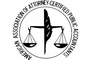 American Association of Attorney-Certified Public Accountants