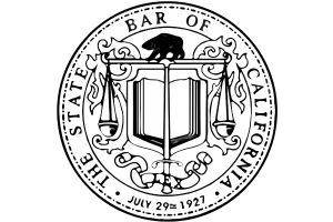 The State Bar of California