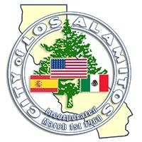 Seal - Los Alamitos, CA