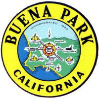 Seal - Buena Park, CA
