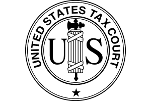 United States Tax Court