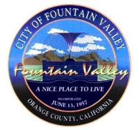 Seal - Fountain Valley, CA