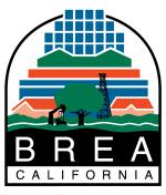 Seal - Brea, CA