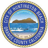 Seal - Huntington Beach, CA